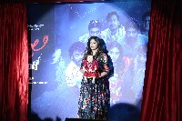 Geethanjali Malli Vachindi Movie Press Meet